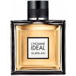 Guerlain L' Idéal Cologne toaletní voda pánská 100 ml – Hledejceny.cz