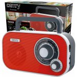 Camry CR1140 – Zbozi.Blesk.cz