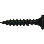 Šrouby do sádrokartonu KNAUF DIAMANT XTN 3,9 x 23 mm, 200 ks – Hledejceny.cz