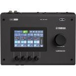 Yamaha URX22 – Zboží Živě