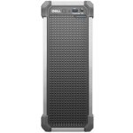 Dell PowerEdge T160, Chassis 3x3.5 HP, Xeon E-2414 PET160SPL1 – Zboží Živě