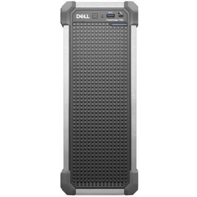 Dell PowerEdge T160, Chassis 3x3.5 HP, Xeon E-2414 PET160SPL1 – Zboží Živě