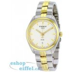 Tissot T101.410.22.031.00 – Hledejceny.cz