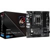 Základní deska ASRock B760M PG LIGHTNING/D4