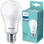 Philips LED žárovka "CorePro", E27, globe, 13W, 1521lm, 230V, 4000K, A60 – Hledejceny.cz