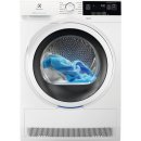 Electrolux EW7H389WC