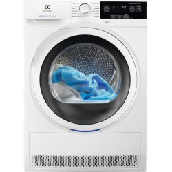 Electrolux EW7H389WC