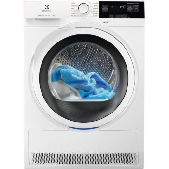 Electrolux EW7H389WC