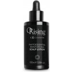 ORising Man Reinforcing lotion 100 ml – Hledejceny.cz