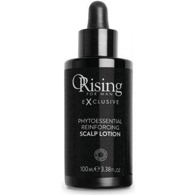ORising Man Reinforcing lotion 100 ml – Hledejceny.cz