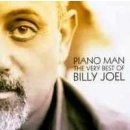 JOEL,B. PIANO MAN:THE VERY BEST OF