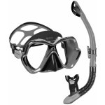 Mares X-VISION ULTRA LIQUIDSKIN + ERGO DRY set – Sleviste.cz