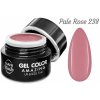 UV gel NANI UV gel Amazing Line Pale Rose 5 ml