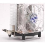 PrimeCooler PC-HP4 – Zbozi.Blesk.cz