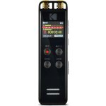 Kodak VRC 550 – Zbozi.Blesk.cz