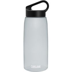 Camelbak Pivot Bottle 1000 ml