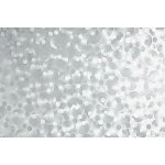 D-C-Fix 200-5151 Samolepicí fólie okenní Perl šíře 90 cm – Zboží Dáma