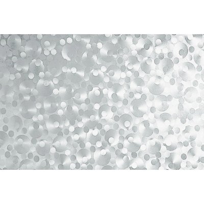 D-C-Fix 200-5151 Samolepicí fólie okenní Perl šíře 90 cm – Zboží Dáma