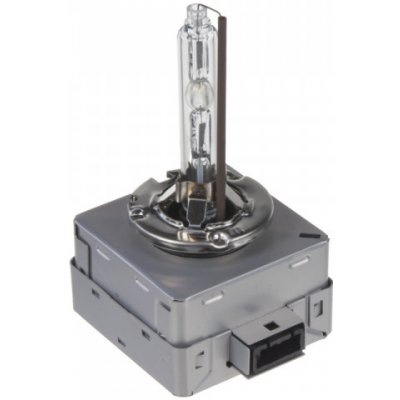 Náhradní výbojky d1s 5500-6000K | Zboží Auto