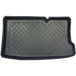 Plastová vana do kufru HDT Aristar Ford Ka+ 2017 hatchback – Hledejceny.cz