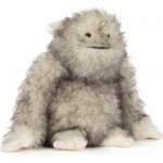 Jellycat yeti Bretti – Sleviste.cz