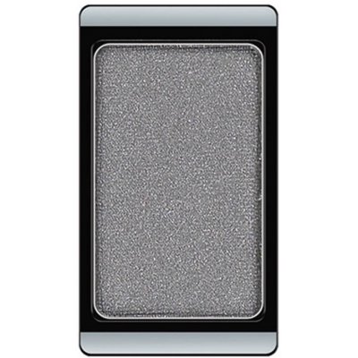 Artdeco perleťové oční stíny 4 Pearly Mystical Grey 0,8 g – Zboží Mobilmania