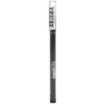 Maybelline Voděodolná gelová tužka na oči Tattoo Liner Gel Pencil 900 Deep Onyx 1,3 g – Zboží Dáma