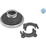Ložisko pružné vzpěry - horní ložení tlumiče MEYLE 614 412 0023 (6144120023) | Zboží Auto