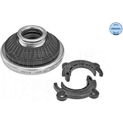 Ložisko pružné vzpěry - horní ložení tlumiče MEYLE 614 412 0023 (6144120023) | Zboží Auto