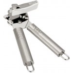 Sving Otvírák na konzervy - nerez – Hledejceny.cz