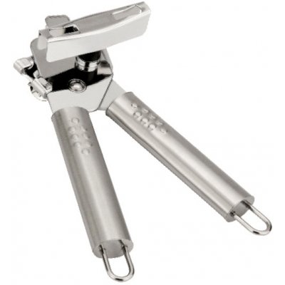 Sving Otvírák na konzervy - nerez – Hledejceny.cz