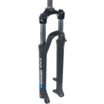 SR Suntour XCM30 HLO Disc – Zboží Dáma SR Suntour XCM30 HLO Disc – Zboží Dáma