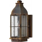 Hinkley Lighting BINGHAM HK/BINGHAM/S – Hledejceny.cz