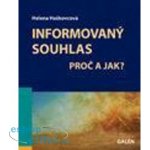 Informovaný souhlas – Hledejceny.cz