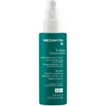 Medavita Lotion Concentree energizující tonikum pro každodenní použití 100 ml – Hledejceny.cz