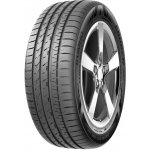 Kumho Crugen HP91 235/55 R18 100H – Hledejceny.cz