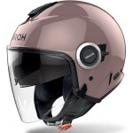 Airoh HELYOS Color – Zbozi.Blesk.cz