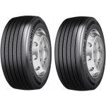 Continental EcoPlus HS3 355/50 R22,5 156K – Hledejceny.cz
