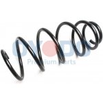 OYODO 70U0303 – Hledejceny.cz