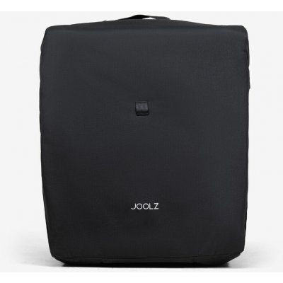 JOOLZ Přepravní taška Aer Traveller Black – Hledejceny.cz
