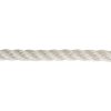 Connex Lano PP 3pr stáčené, 10 mm, 70 metrů