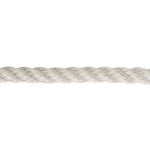 Connex Lano PP 3pr stáčené, 10 mm, 70 metrů