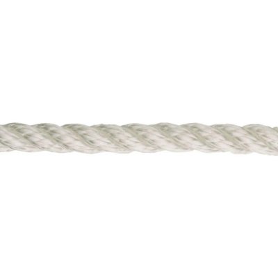 Connex Lano PP 3pr stáčené, 10 mm, 70 metrů | Zboží Auto