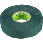 RenFrew Páska 25m x 24mm – Zboží Dáma RenFrew Páska 25m x 24mm – Zboží Dáma