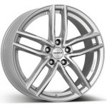 Dezent TR 7,5x18 5x112 ET45,5 silver – Zbozi.Blesk.cz