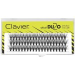 Clavier DU2O Double Volume – Zbozi.Blesk.cz