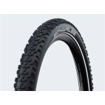 Schwalbe Smart Sam 27.5x2.60 – Hledejceny.cz