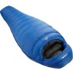 Mountain Equipment Helium 600 – Hledejceny.cz