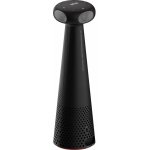 IPEVO TOTEM 360 – Zboží Živě