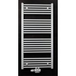 Korado Koralux Linear Comfort M 1820 mm x 750 mm KLT-182075-00M10 – Hledejceny.cz